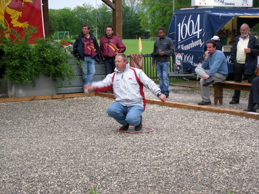 CGT10_Choulex 044.jpg